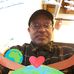Timothy Wilburn - Facebook
