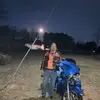 timothywelborn - @timothywelborn - TikTok