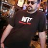 tim.welborn - @tim.welborn - TikTok