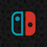 Timothy Weller - @timothy.weller.338 - Instagram