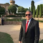 Timothy Weller - @ttimweller - Instagram