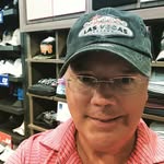 Timothy weller - @timothyweller579 - Instagram