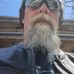 Timothy Weller - Facebook