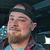 Timothy Weller - Facebook