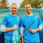 Timothy Weller - @tntcommunity2020 - Instagram