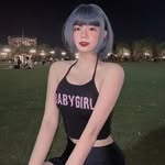 Timothy Weller - @timothywellerym.1966 - Instagram