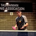 Timothy Weller - @timothyweller544 - Instagram