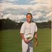 Weller Timothy - Facebook