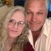 Tim Doris Wellman - Facebook