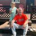 Tim Wellman - Facebook
