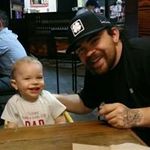 Timothy Wellman - @wellmantimothy - Instagram