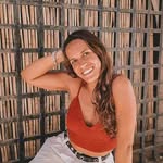 Timothy Wellman - @timothywellman1 - Instagram