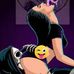 Timothy Wellman - Facebook