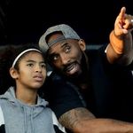 Timothy Wellman - @timothy.wellman.980 - Instagram