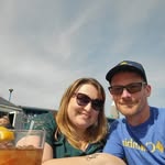 Timothy Wellman - @timothywellman - Instagram