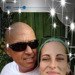 Timothy Wellman - @timothy.wellman.52 - Instagram