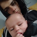 Timothy Wellman - @wellman.timothy - Instagram