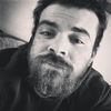 Timothy Wellman - @timothywellman - TikTok