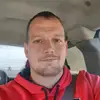 timothywellman48 - @timothywellman48 - TikTok