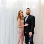 DFW Photographer - @timothywendellphotography - Instagram