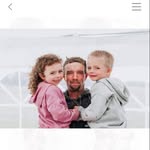 Tim Charles Wendel - @timothy.wendel.33 - Instagram