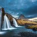 Tim Wendel - Facebook