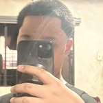 Timothy John Wendel Lucas - @timotmot_.12 - Instagram