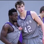 Timothy Michael Wendel - @timwendeljr42 - Instagram