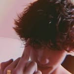 Timothy Wendel - @dirtbikeboy808 - Instagram
