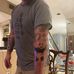 Timothy Wendel - Facebook
