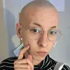 Timothy Wendel - @timothywendel3 - TikTok