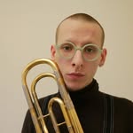 Timothy Wendel Krögerström - @timothywendel - Instagram
