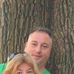 Timothy Wendell - Facebook