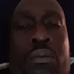 Timothy Wendell Smith - @timothywendellsmith4 - Instagram