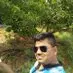 timothyjwendel - @timothyjwendel - TikTok