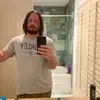 timothywendel779 - @timothywendel779 - TikTok
