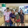 timothywendell - @wendellandtimothy6 - TikTok