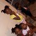 Wendell Timothy - Facebook