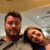 Tim Westerman - Facebook