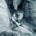 Tim Westerman - Facebook