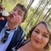 Tim Westerman - Facebook