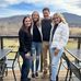Tim Westerman - Facebook