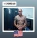 Timmy Westerman - Facebook