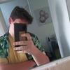 Timothy Wassermann - @timothywassermann - TikTok