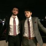 Timothy Westerman - @timwesterman - Instagram