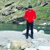 Ankush_Juneja - @ttimothy.whatley - TikTok