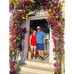 Tim Whatley - Facebook