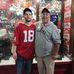 Tim Whatley - Facebook