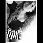 Timothy Whatley - @lilintcatree - Instagram
