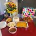 Timothy Whatley - Facebook
